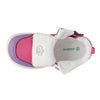 Kids Wonderland I -  Casual Barefoot Shoes