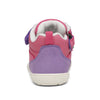 Kids Wonderland I -  Casual Barefoot Shoes