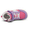 Kids Wonderland I -  Casual Barefoot Shoes