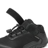 Kids Brave I - Waterproof Barefoot Boots