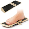 Kineboard: Rehabilita y fortalece tus tobillos