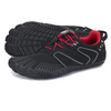 Vitality IV - Sport Barefoot Shoes