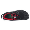 Vitality IV - Sport Barefoot Shoes