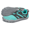 Vitality IV - Sport Barefoot Shoes