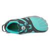 Vitality IV - Sport Barefoot Shoes