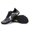 Fast I - Sport Barefoot Shoes