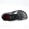 Fast I - Sport Barefoot Shoes