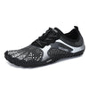 Fast I - Sport Barefoot Shoes