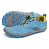Free I - Sport Barefoot Shoes