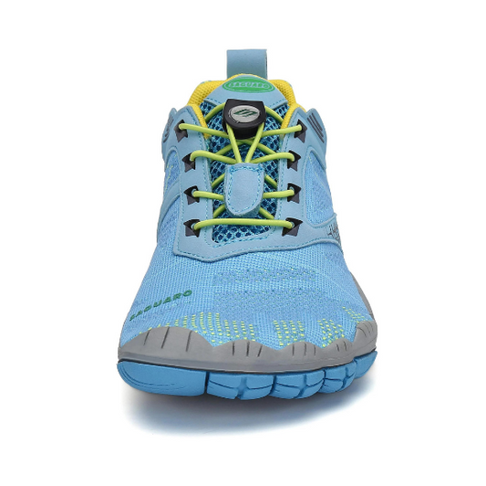 Free I - Sport Barefoot Shoes