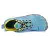 Free I - Sport Barefoot Shoes