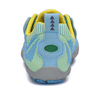 Free I - Sport Barefoot Shoes