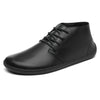 Noble I - Formal Barefoot Shoes - Saguaro Chile